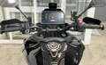 Yamaha Tracer 9 GT 2024 GT - SOLO 2000 KM !!! - FULL OPTIONAL Grigio - thumbnail 9