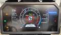 Yamaha Tracer 9 GT 2024 GT - SOLO 2000 KM !!! - FULL OPTIONAL Grigio - thumbnail 11