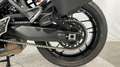 Yamaha Tracer 9 GT 2024 GT - SOLO 2000 KM !!! - FULL OPTIONAL Grigio - thumbnail 5