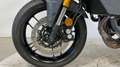 Yamaha Tracer 9 GT 2024 GT - SOLO 2000 KM !!! - FULL OPTIONAL Grigio - thumbnail 3