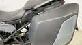 Yamaha Tracer 9 GT 2024 GT - SOLO 2000 KM !!! - FULL OPTIONAL Grigio - thumbnail 15