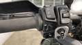 Yamaha Tracer 9 GT 2024 GT - SOLO 2000 KM !!! - FULL OPTIONAL Grigio - thumbnail 10