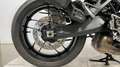 Yamaha Tracer 9 GT 2024 GT - SOLO 2000 KM !!! - FULL OPTIONAL Grigio - thumbnail 6