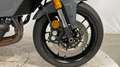 Yamaha Tracer 9 GT 2024 GT - SOLO 2000 KM !!! - FULL OPTIONAL Grigio - thumbnail 8