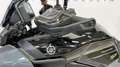 Yamaha Tracer 9 GT 2024 GT - SOLO 2000 KM !!! - FULL OPTIONAL Grigio - thumbnail 14