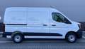 Renault Master T35 2.0 dCi 130 L2H2 Start Carplay / Camera / Airc Blanc - thumbnail 5
