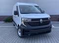 Renault Master T35 2.0 dCi 130 L2H2 Start Carplay / Camera / Airc Blanc - thumbnail 2