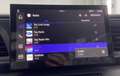 Renault Master T35 2.0 dCi 130 L2H2 Start Carplay / Camera / Airc Blanc - thumbnail 10