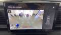 Renault Master T35 2.0 dCi 130 L2H2 Start Carplay / Camera / Airc Blanc - thumbnail 12