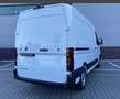 Renault Master T35 2.0 dCi 130 L2H2 Start Carplay / Camera / Airc Blanc - thumbnail 3