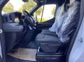 Renault Master T35 2.0 dCi 130 L2H2 Start Carplay / Camera / Airc Blanc - thumbnail 7