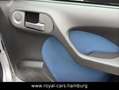 Fiat Panda 1.2 8V Dynamic Silber - thumbnail 22