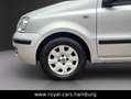 Fiat Panda 1.2 8V Dynamic Silber - thumbnail 23