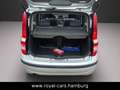 Fiat Panda 1.2 8V Dynamic Silber - thumbnail 8