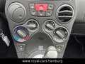 Fiat Panda 1.2 8V Dynamic Silber - thumbnail 18