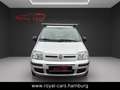 Fiat Panda 1.2 8V Dynamic Silber - thumbnail 2