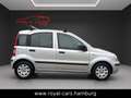 Fiat Panda 1.2 8V Dynamic Silber - thumbnail 6
