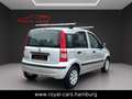 Fiat Panda 1.2 8V Dynamic Silber - thumbnail 9