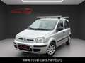 Fiat Panda 1.2 8V Dynamic Silber - thumbnail 1