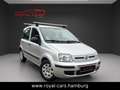 Fiat Panda 1.2 8V Dynamic Silber - thumbnail 3