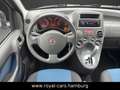 Fiat Panda 1.2 8V Dynamic Silber - thumbnail 11