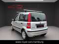 Fiat Panda 1.2 8V Dynamic Silber - thumbnail 7