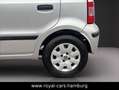 Fiat Panda 1.2 8V Dynamic Silber - thumbnail 24