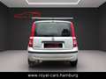 Fiat Panda 1.2 8V Dynamic Silber - thumbnail 5