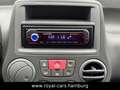 Fiat Panda 1.2 8V Dynamic Silber - thumbnail 16