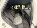 Audi Q5 40 TDI 204 CV quattro S tronic S line Blanc - thumbnail 15