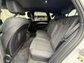 Audi Q5 40 TDI 204 CV quattro S tronic S line Blanc - thumbnail 12