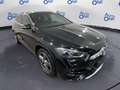 Mercedes-Benz GLA 45 AMG 200D 2.0 150CV AUTO AMG LINE ADVANCED PLUS - * Negru - thumbnail 1
