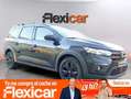 Dacia Jogger 1.0 ECO-G S.L Extreme Go 74kW 7pl. Gris - thumbnail 1