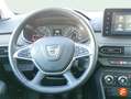 Dacia Jogger 1.0 ECO-G S.L Extreme Go 74kW 7pl. Gris - thumbnail 11