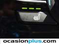 BMW X4 xDrive 20iA Blanco - thumbnail 8
