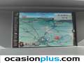 BMW X4 xDrive 20iA Blanco - thumbnail 9