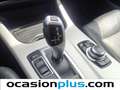 BMW X4 xDrive 20iA Blanco - thumbnail 5