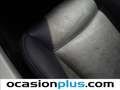 BMW X4 xDrive 20iA Blanco - thumbnail 7