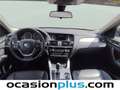 BMW X4 xDrive 20iA Blanco - thumbnail 6