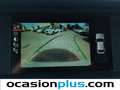 BMW X4 xDrive 20iA Blanco - thumbnail 10