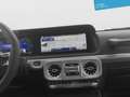 Mercedes-Benz G 580 G 580 mit EQ Technologie -> verfügbar ab 3.000km Blau - thumbnail 20