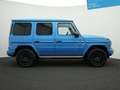 Mercedes-Benz G 580 G 580 mit EQ Technologie -> verfügbar ab 3.000km Blau - thumbnail 5
