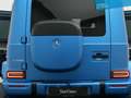 Mercedes-Benz G 580 G 580 mit EQ Technologie -> verfügbar ab 3.000km Blau - thumbnail 17