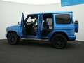 Mercedes-Benz G 580 G 580 mit EQ Technologie -> verfügbar ab 3.000km Blau - thumbnail 16