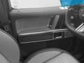 Mercedes-Benz G 580 G 580 mit EQ Technologie -> verfügbar ab 3.000km Blau - thumbnail 23