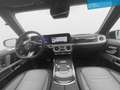 Mercedes-Benz G 580 G 580 mit EQ Technologie -> verfügbar ab 3.000km Blau - thumbnail 18
