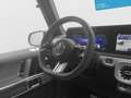 Mercedes-Benz G 580 G 580 mit EQ Technologie -> verfügbar ab 3.000km Blau - thumbnail 19