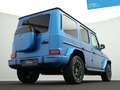 Mercedes-Benz G 580 G 580 mit EQ Technologie -> verfügbar ab 3.000km Blau - thumbnail 11