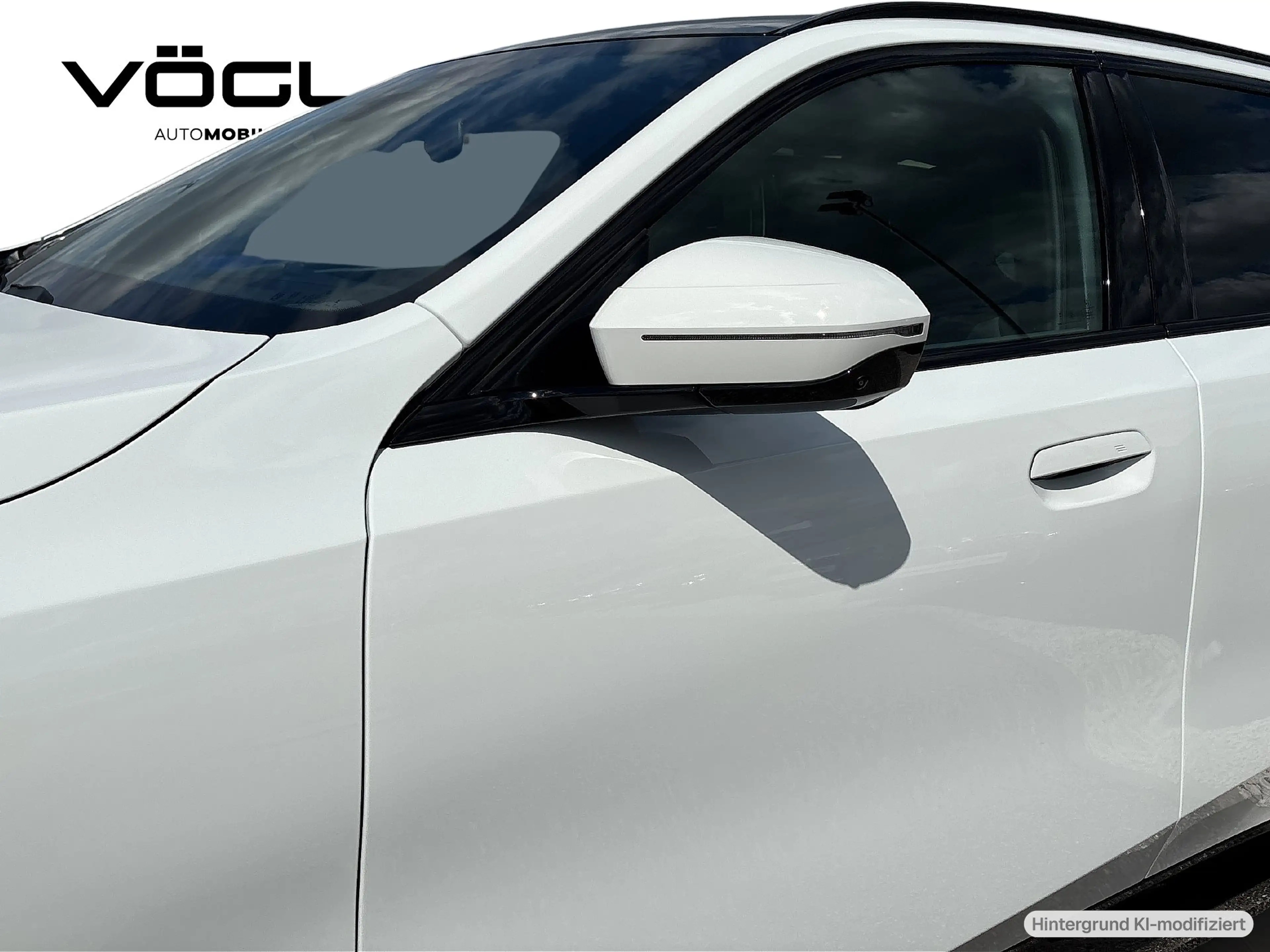 BMW i5 xDrive40 Touring Panoramadach Harman/Kardon AHK — photo 12