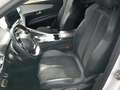 Peugeot 3008 130cv EAT8 bluehdi *GT Pack* - thumbnail 9